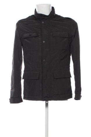 Férfi dzseki Gutteridge, Méret M, Szín Fekete, Ár 30 107 Ft