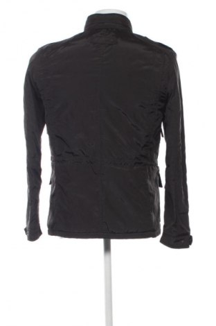 Férfi dzseki Gutteridge, Méret M, Szín Fekete, Ár 30 107 Ft