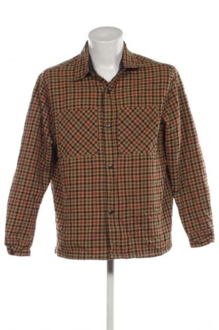 Męska kurtka H&M, Rozmiar L, Kolor Kolorowy, Cena 55,99 zł