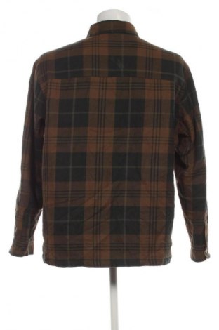 Herrenjacke H&M, Größe L, Farbe Mehrfarbig, Preis € 13,99