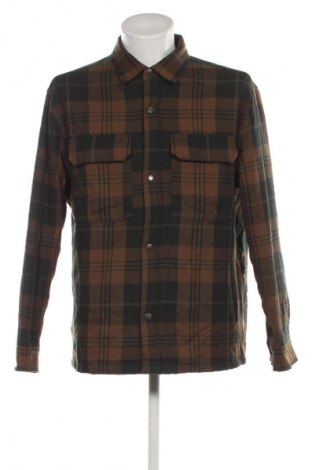 Herrenjacke H&M, Größe L, Farbe Mehrfarbig, Preis € 13,99