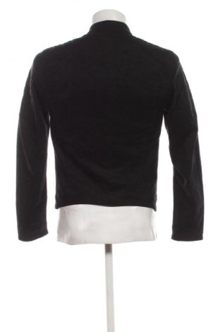 Pánská bunda  H&M, Velikost S, Barva Černá, Cena  319,00 Kč