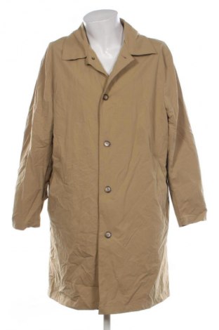 Pánská bunda  H&M, Velikost XXL, Barva Béžová, Cena  369,00 Kč