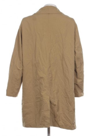 Pánská bunda  H&M, Velikost XXL, Barva Béžová, Cena  369,00 Kč