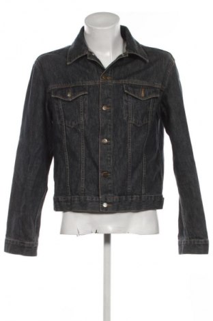 Herrenjacke H&M Divided, Größe XL, Farbe Blau, Preis € 16,99