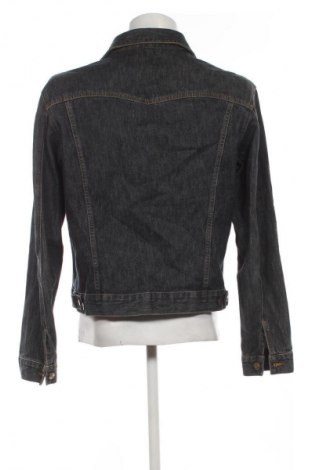 Herrenjacke H&M Divided, Größe XL, Farbe Blau, Preis € 16,99