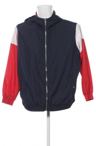 Pánská bunda  H&M Divided, Velikost XL, Barva Vícebarevné, Cena  606,00 Kč