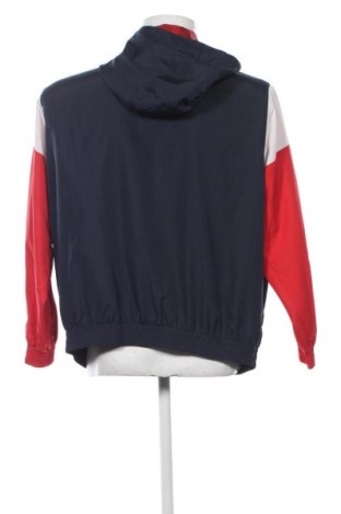 Pánská bunda  H&M Divided, Velikost XL, Barva Vícebarevné, Cena  606,00 Kč