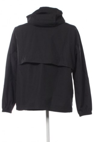 Férfi dzseki H&M Sport, Méret L, Szín Fekete, Ár 9 606 Ft