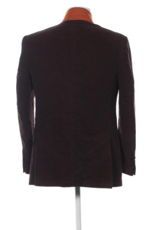 Pánské sako  Hackett, Velikost L, Barva Hnědá, Cena  1 417,00 Kč