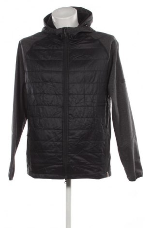 Geacă de bărbati Hakro, Mărime L, Culoare Multicolor, Preț 97,99 Lei