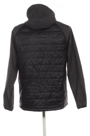 Geacă de bărbati Hakro, Mărime L, Culoare Multicolor, Preț 97,99 Lei