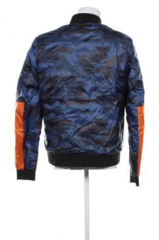 Pánská bunda  Handstich, Velikost L, Barva Vícebarevné, Cena  1 879,00 Kč