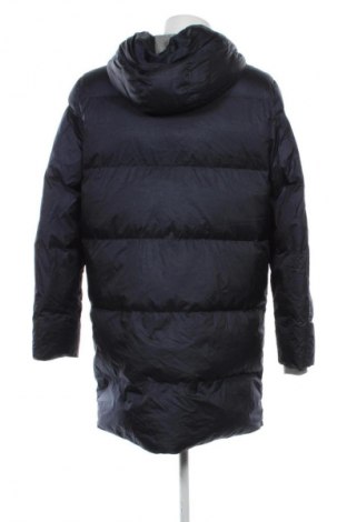 Férfi dzseki Handstich, Méret L, Szín Kék, Ár 53 169 Ft