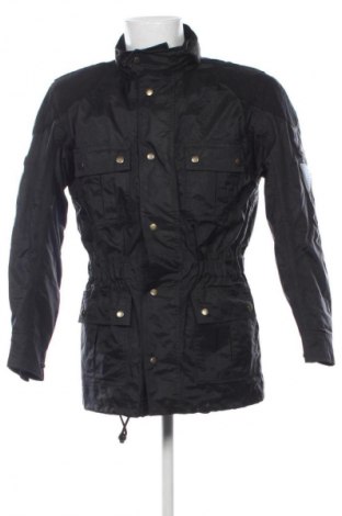 Pánská bunda  Hein Gericke, Velikost S, Barva Černá, Cena  1 217,00 Kč