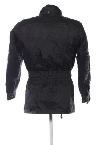 Pánská bunda  Hein Gericke, Velikost S, Barva Černá, Cena  1 217,00 Kč