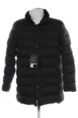 Męska kurtka Herno, Rozmiar XXL, Kolor Czarny, Cena 989,99 zł