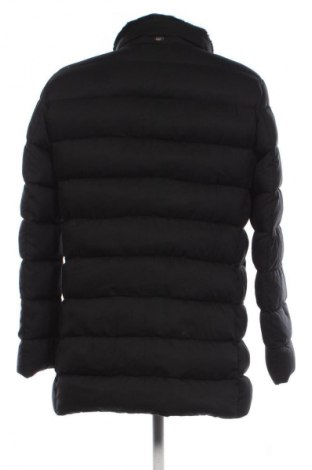 Męska kurtka Herno, Rozmiar XXL, Kolor Czarny, Cena 989,99 zł