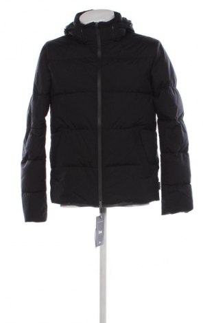 Pánská bunda  Herno, Velikost L, Barva Černá, Cena  5 549,00 Kč