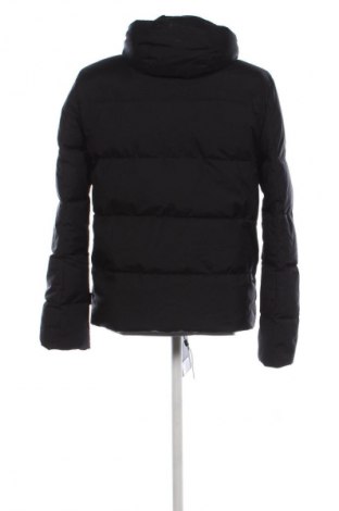 Pánská bunda  Herno, Velikost L, Barva Černá, Cena  5 549,00 Kč