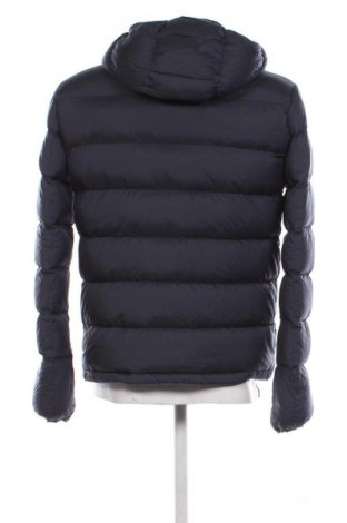 Férfi dzseki Herno, Méret L, Szín Kék, Ár 93 539 Ft