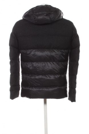 Geacă de bărbati Herno, Mărime L, Culoare Negru, Preț 1.159,99 Lei