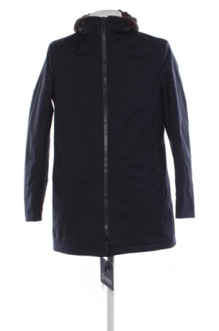 Geacă de bărbati Herno, Mărime L, Culoare Albastru, Preț 1.159,99 Lei