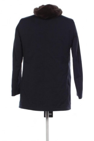 Geacă de bărbati Herno, Mărime L, Culoare Albastru, Preț 1.159,99 Lei