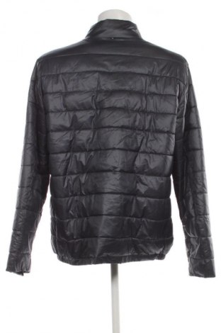 Męska kurtka Hero, Rozmiar XL, Kolor Niebieski, Cena 208,99 zł