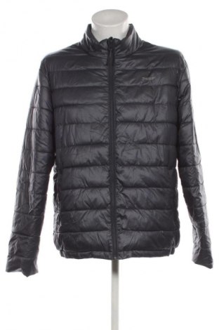 Męska kurtka Hero, Rozmiar XL, Kolor Niebieski, Cena 208,99 zł