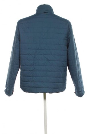 Pánská bunda  High Colorado, Velikost XXL, Barva Modrá, Cena  709,00 Kč