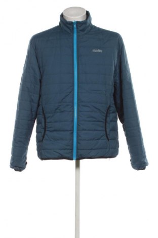 Pánská bunda  High Colorado, Velikost XXL, Barva Modrá, Cena  709,00 Kč