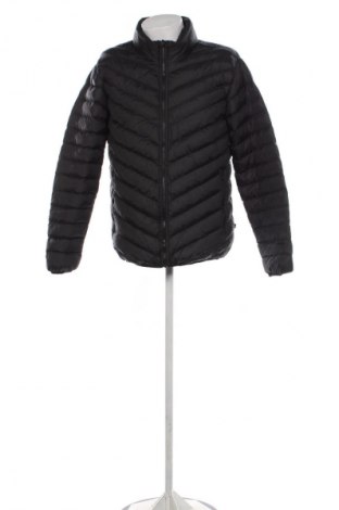 Herrenjacke Holo Generation, Größe XXL, Farbe Schwarz, Preis 147,99 €