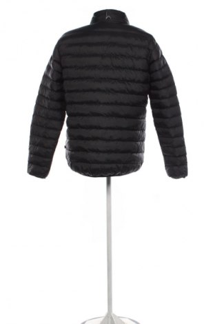 Herrenjacke Holo Generation, Größe XXL, Farbe Schwarz, Preis 147,99 €