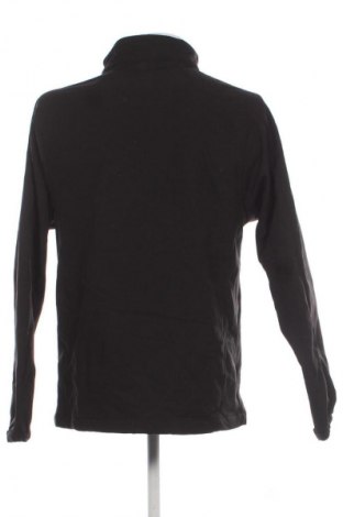 Herrenjacke Huffer, Größe XL, Farbe Schwarz, Preis 30,99 €