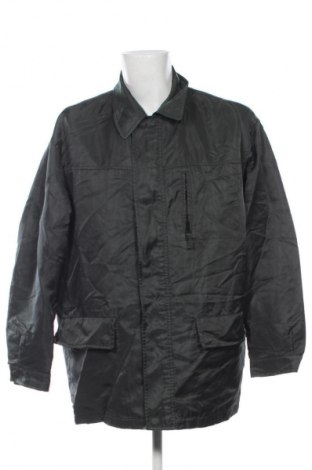 Pánská bunda  Hugo Boss, Velikost XL, Barva Zelená, Cena  7 744,00 Kč