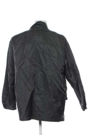 Pánská bunda  Hugo Boss, Velikost XL, Barva Zelená, Cena  7 744,00 Kč