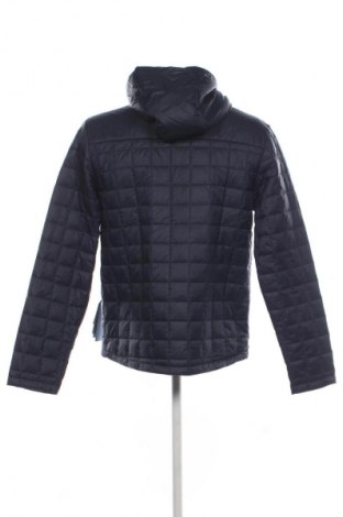 Herrenjacke Icepeak, Größe L, Farbe Blau, Preis 147,99 €