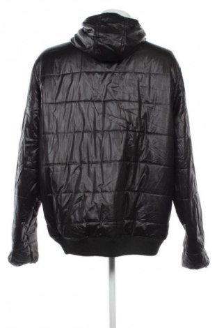 Pánská bunda  Identic, Velikost XXL, Barva Černá, Cena  459,00 Kč