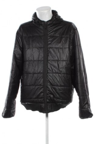 Pánská bunda  Identic, Velikost XXL, Barva Černá, Cena  459,00 Kč