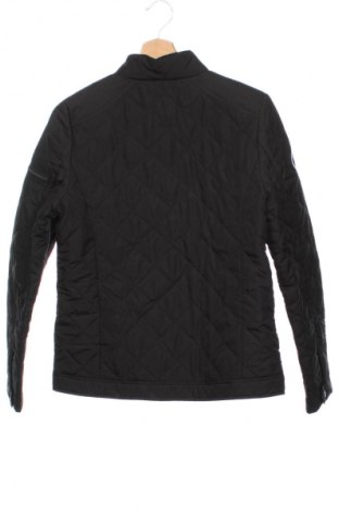 Pánská bunda  Identity, Velikost S, Barva Černá, Cena  439,00 Kč