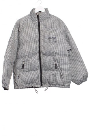 Ανδρικό μπουφάν Iguana, Μέγεθος XS, Χρώμα Πολύχρωμο, Τιμή 26,99 €