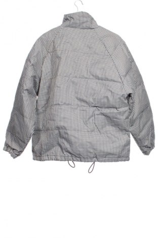 Ανδρικό μπουφάν Iguana, Μέγεθος XS, Χρώμα Πολύχρωμο, Τιμή 26,99 €