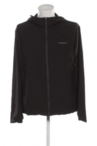 Pánská bunda  Jack & Jones, Velikost XL, Barva Černá, Cena  1 749,00 Kč