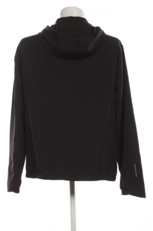 Pánská bunda  Jack & Jones, Velikost XL, Barva Černá, Cena  1 749,00 Kč