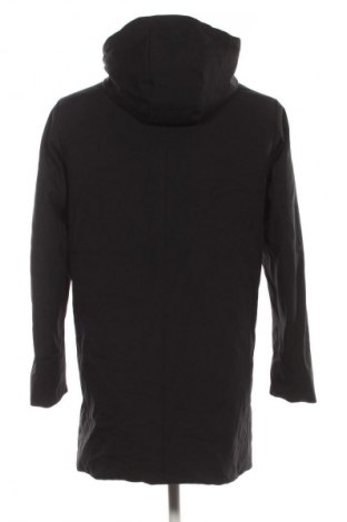 Herrenjacke Jack & Jones, Größe M, Farbe Schwarz, Preis € 40,99