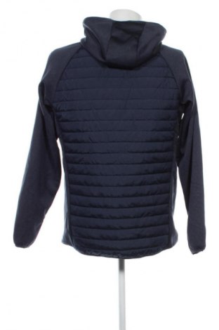Ανδρικό μπουφάν Jack & Jones, Μέγεθος XL, Χρώμα Πολύχρωμο, Τιμή 21,99 €