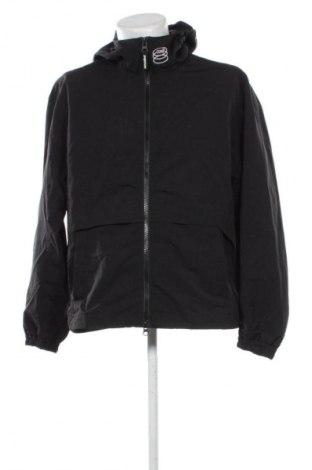 Pánská bunda  Jack & Jones, Velikost L, Barva Černá, Cena  1 749,00 Kč