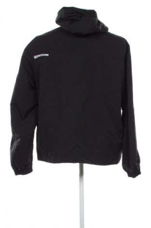 Pánská bunda  Jack & Jones, Velikost L, Barva Černá, Cena  1 749,00 Kč