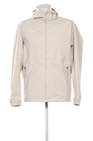 Pánská bunda  Jack & Jones, Velikost L, Barva Béžová, Cena  2 029,00 Kč